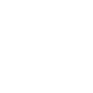 Dark Doctor : des skis simples depuis 2007