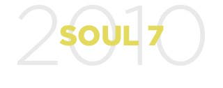 Rossignol skis légendaires - Soul 7 2010 titre
